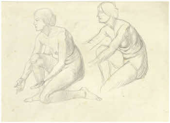 Visualizza l'immagine "FD D 1010"